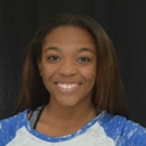 Camryn Gaines head shot