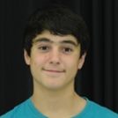 Ralph Wassow head shot