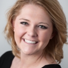 Ashley Anderson head shot