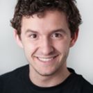 Blake Bolingbroke head shot