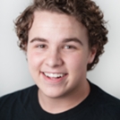 Braden Hull head shot