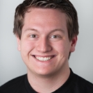 Greg Calvo head shot