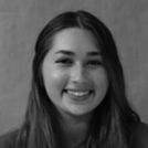 Haley Kadin head shot