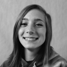 Isabelle Gross head shot