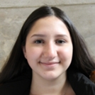 Jessica DelPonte head shot
