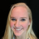 Lauren Bartlett head shot