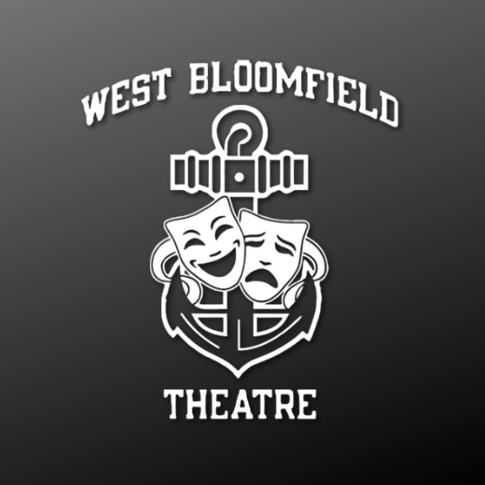 John Hepper head shot