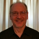 Gary Appleton head shot