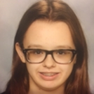 Emily Apana head shot