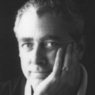 Scott Wittman head shot