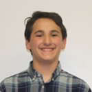 Justin Peters head shot