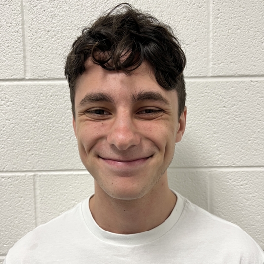 Kaiden Compton head shot