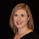 Lindsey Coleman - Director head shot