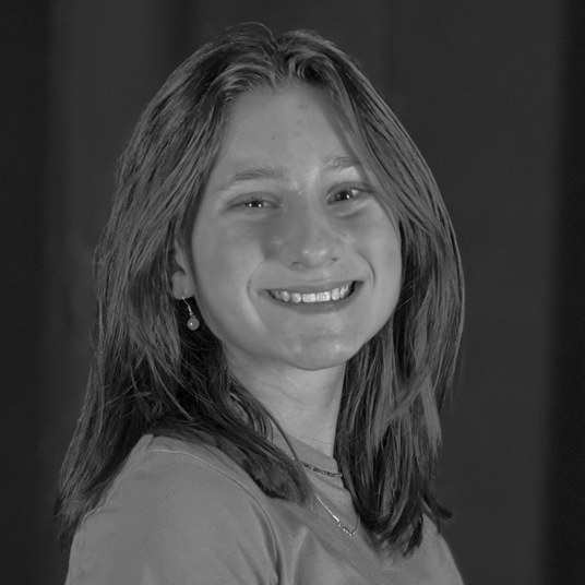 Liana Maciukenas head shot