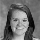 Tessa Baglini head shot