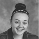 Angella Barrios head shot