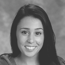 Brooke Centracchio head shot