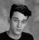 Matt Lavigne head shot