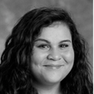 Sydny McHale head shot