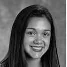 Krista Noe head shot