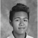 Quinna Van head shot