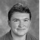 Taylor Santoro head shot
