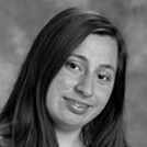 Richelle Sarlo head shot