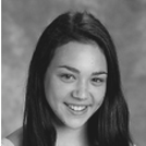 Taylor Worthington head shot