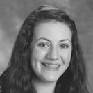 Vanessa Ruggieri head shot