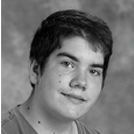 Matt Virian head shot