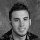 Vincent Lancellotta head shot