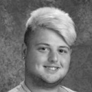 Jared Rathbun head shot