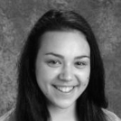 Taylor Worthington head shot