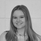 Madison LaPlante head shot