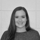 Meghan D'Amico head shot