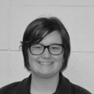 Skylar McInnis head shot