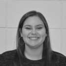 Myranda Silva head shot