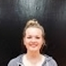 Brittany Dunnum head shot