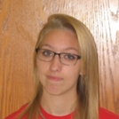 Jessica Pauloski head shot