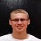 Owen Hellwig head shot