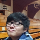 Rogelio Kohler head shot