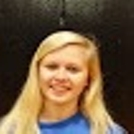 Shianne Reschke head shot