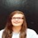 Taylor Hessler head shot