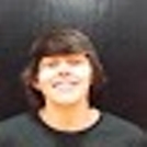 Travis Little head shot