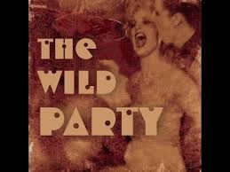 Wild Party