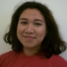 Denise Irais Soto* head shot