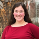 EmmaRuth Siler head shot