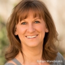 Robyn Mandalakis head shot