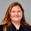 Kaitlyn Mooney head shot