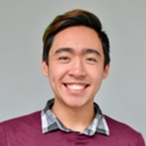 Johann Santos head shot